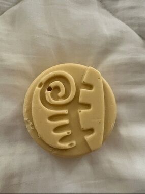 Lush King Coconut Body Butter